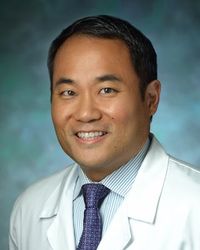 Paul Kim