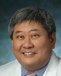 Preston Yunkyu Kim