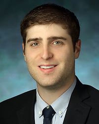 Keith Kleinman