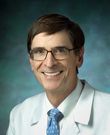 Wayne Koch, MD