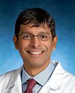 Rahul Koka, MD, MPH