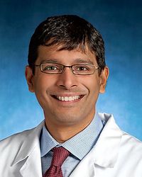 Rahul Koka