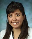Christina Kokorelis, MD