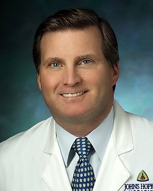 Todd Matthew Kolb, MD, PhD