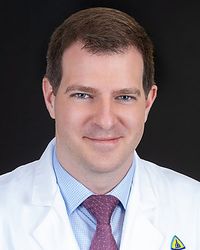 Maximilian Ferdinand Konig