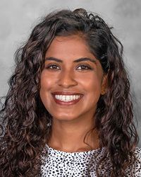 Manju Mathew Korattiyil