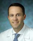 Michael D. Kornberg, MD, PhD