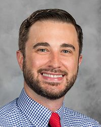 John Joseph Kotula III