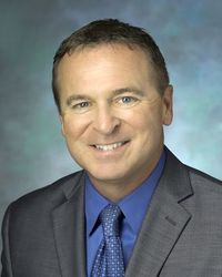 Chris S. Kraft