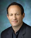 John Krakauer, MD