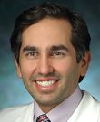Daniel Krasna, MD