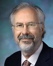 Gregory Krauss, MD