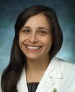 Sonya Krishnan, MD, MHS