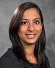 Bhumi Neil Kumar, DO