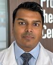 Rachit Kumar, MD