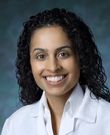 Tina Kumra, MD