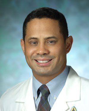 Shaun Michael Kunisaki, MD, MSc