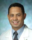 Shaun Michael Kunisaki, MD, MSc