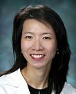Irene C. Kuo, MD