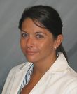 Stephanie Ann Kurtz, MD