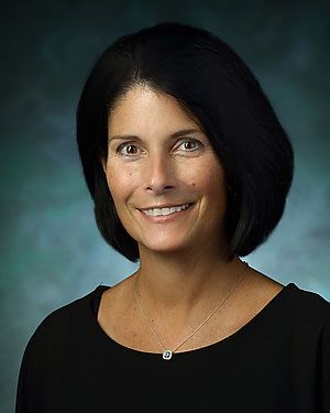 Michelle Kush, MD