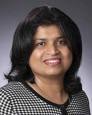 Shaija Kutty, MBBS
