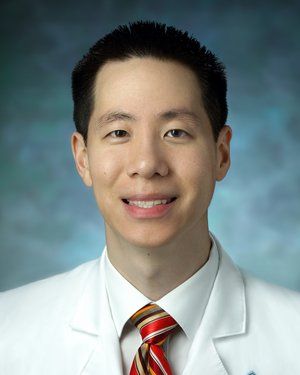 Edward Kuwera, MD