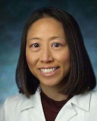 Cecilia Young Kwak