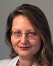 Janna Lachtchinina, MD