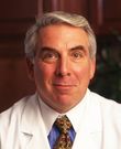 Paul William Ladenson, MD