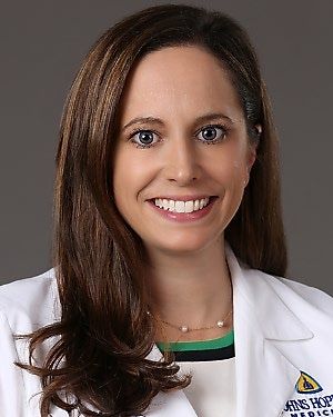 Kelly Jeanne Lafaro, MD, MPH