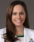 Kelly Jeanne Lafaro, MD, MPH