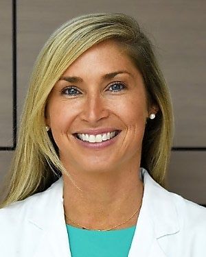 Katherine Graw Lamond, MD