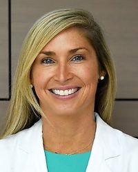 Katherine Graw Lamond