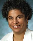 Duniya Rebecca Lancaster, MD