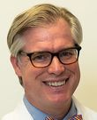 Benjamin Mark Landrum, MD
