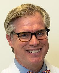 Benjamin Mark Landrum