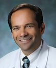 Andrew P. Lane, MD