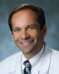 Andrew P. Lane