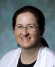 Julie R. Lange, MD
