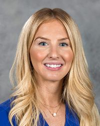 Fallon Michelle Lanham