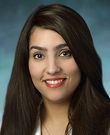 Brenda Lapkovsky, MD