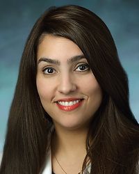Brenda Lapkovsky