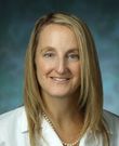Dawn Mitzner Laporte, MD