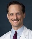 Thomas Childs Laskow, MD