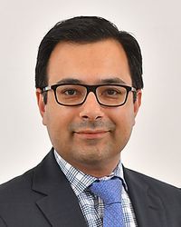 Asad Latif