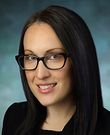 Marci Laudenslager, MD, MHS