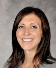 Mary Beth Ann Gavio, PA-C