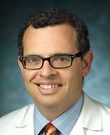 Mark Lazarev, MD