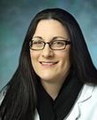Adi Lazary-Dagan, CNM, DNP